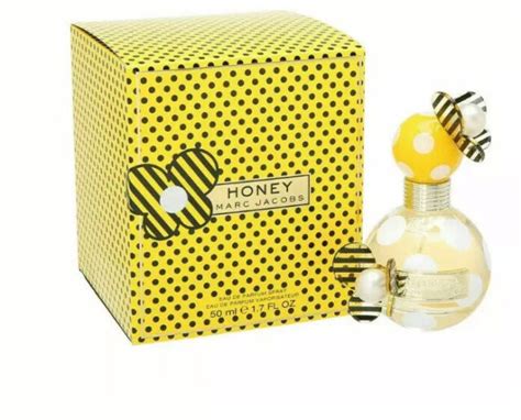 best honey perfumes|marc jacobs honey discontinued.